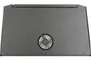 Zh-1000 Fan Top1